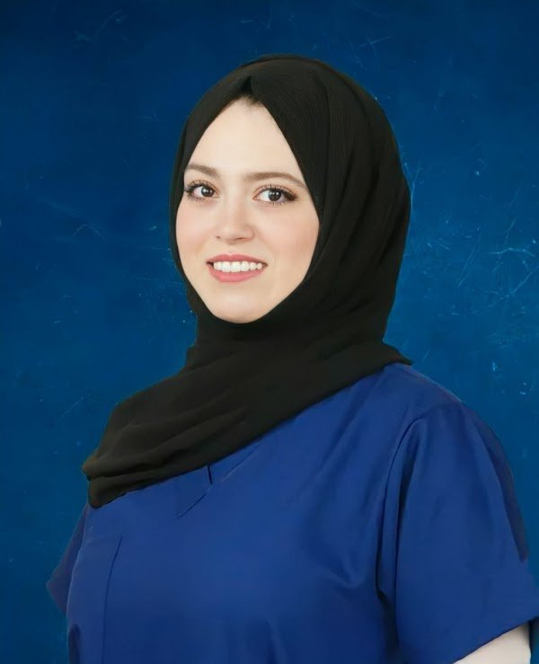 عيادة الدكتورة تمارا زهير