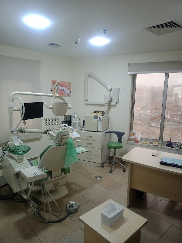 دكتور عبد الرحمن نجيب