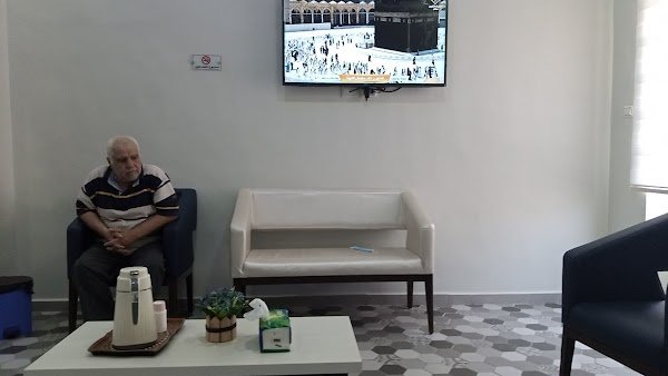 صلاح الدين القيسي