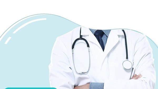 عيادة الدكتور ناهض اصليّح لطب و تجميل الاسنان
