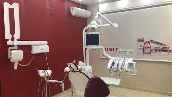 الدكتورة منال الغرايبة
