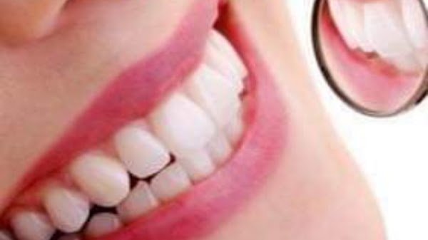 عيادة الدكتورة وفاء الطالب