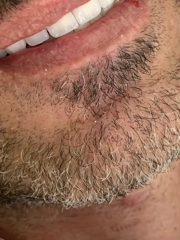 مركز اكنان لطب الاسنان